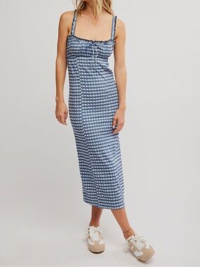chanel dresses Celebrity Dress
